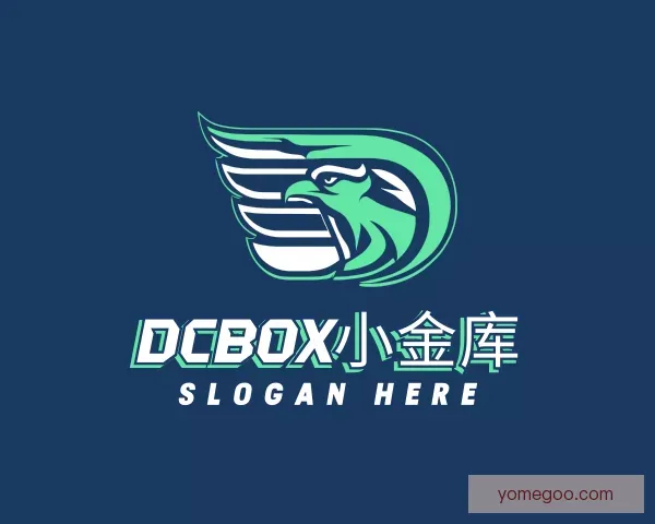 关于dcbox